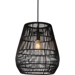 Lucide Nerida Pendant light Outdoor…