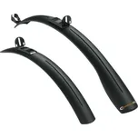 SKS Beavertail XL S10101 26/28"