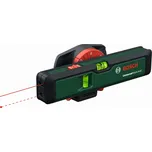 BOSCH UniversalWallLevel 0603663J00