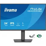 iiyama ProLite XB2493HSU-B1 černý