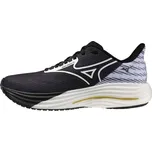 Mizuno Wave Rider 29 J1GC266301
