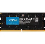 Crucial 32 GB DDR5 5600 MHz…