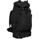 Nils Camp Magnum NC1785 100 l