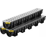 Vevor PSBXGM100100387N0V0 150 x 130 mm