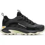 Merrell Moab Speed 2 GTX J500453
