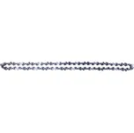 Scheppach 7910100733 .325" 1,5 mm 64…