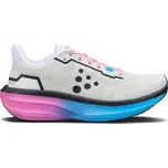 Craft Endurance 3 C17702-105U