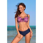 Madora Swimwear Magdalena 14