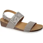 Scholl Cecilia MicroStrass F278221029360