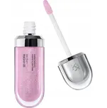 KIKO Milano 3D Hydra Lipsgloss 6,5 ml