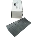 GÜDE 40213 5000 ks