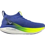 Mizuno Neo Vista 2 J1GC253451