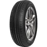Aplus A609 215/55 R16 97 W XL