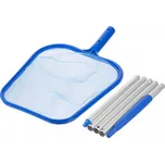Strend Pro 2171831 122 cm