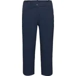 Mammut Hiking V Capri Pants…