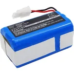 Cameron Sino CS-ECR130VX 14,8 V 2200 mAh