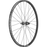DT Swiss E 1900 Spline…