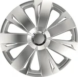 Versaco Energy RC stříbrná 14" 1 ks