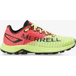 Merrell MTL Long Sky 2 Matryx J068358