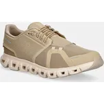 On Running Cloud 6 3MF10074874 44,5