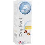 ICF Industria Chimica Fine Peptivet…