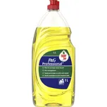 Jar P&G ProfiLine citron