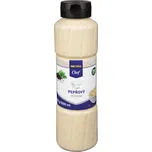 METRO Chef pepřový dresink 1 l