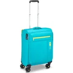 Roncato Lite Soft S
