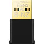 TP-link Archer TX20U Nano