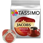 Tassimo Jacobs Monarch 16 ks