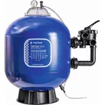 Vágnerpool Triton Neo TR60 Clearpro