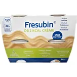 Fresenius Kabi Fresubin DB 2 kcal Creme…