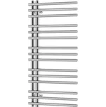 Mexen W101-0900-500-00-01
