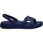 Wonders Glub Navy Blue