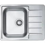 Alveus Line Max 110 1144603 Satin