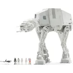 Jazwares Star Wars 23 cm Micro Galaxy…