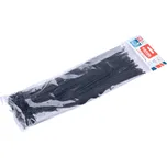 Extol Premium 8856261 7,2 x 400 mm 100…