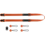 Peak Design Leash krční popruh