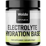 WoldoHealth Electrolyte Hydration Base…
