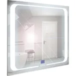 Comodo Nikoletta LED 4 závěsné zrcadlo…