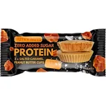 Nutry Nuts Zero Added Sugar Protein…