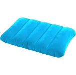 Intex Kidz 68676 43 x 28 x 9 cm