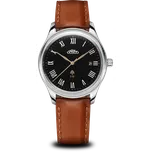 PRIM Svatováclavské II 40 Q W01P.13264.A