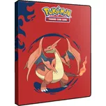 Ultra PRO Pokémon UP Mega Charizard X &…