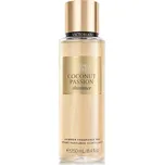 Victoria's Secret Coconut Passion…