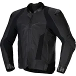 Alpinestars Missile V3 černá 56