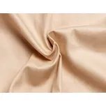 Brotex Saténové prostěradlo plachta bez…