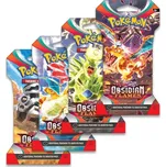 Pokémon TCG Scarlet & Violet Obsidian…