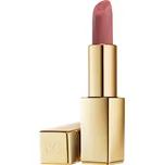 Estée Lauder Pure Color Creme Lipstick…