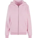 Build your Brand BY290 Soft Pink